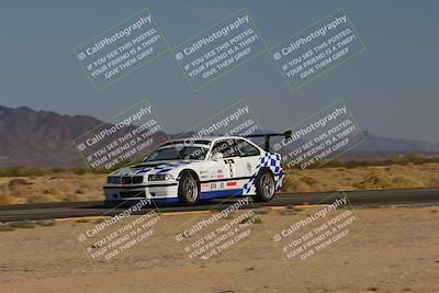 media/Oct-12-2024-Lucky Dog Racing (Sat) [[592b3fc642]]/Stint 3 From (215pm to 335pm)/8-Turn 15 Inside/